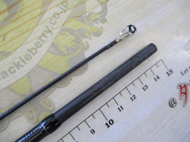 BRS BRS-S93M-SL｜＠ベリーネット 日本最大新品中古釣具WEBショップ