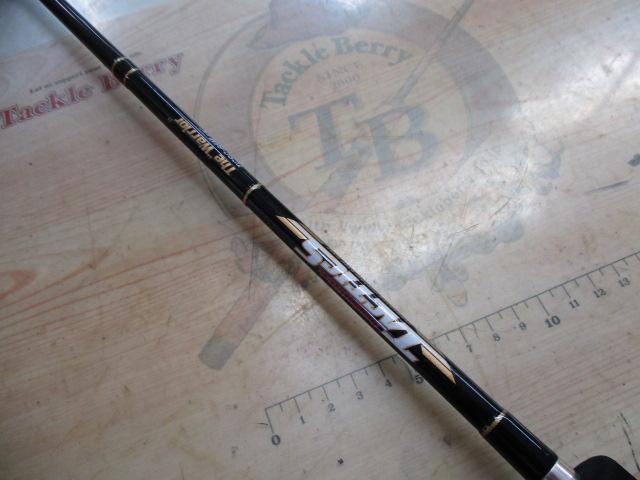 タクティクス TCSC-66M