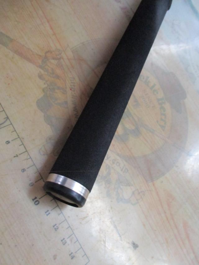 タクティクス TCSC-66M