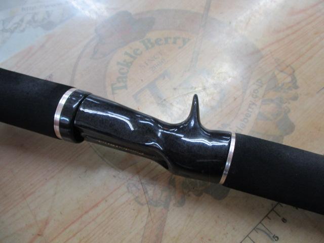 タクティクス TCSC-66M