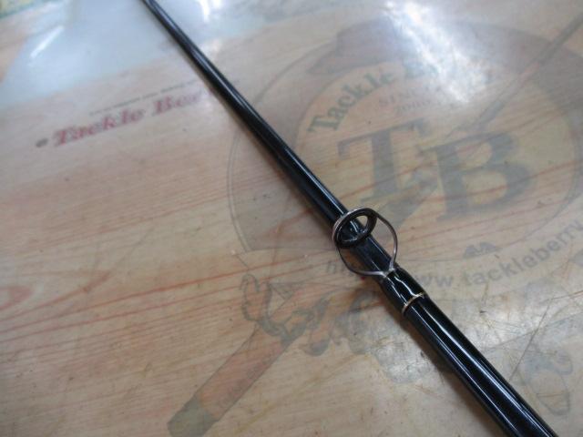 タクティクス TCSC-66M