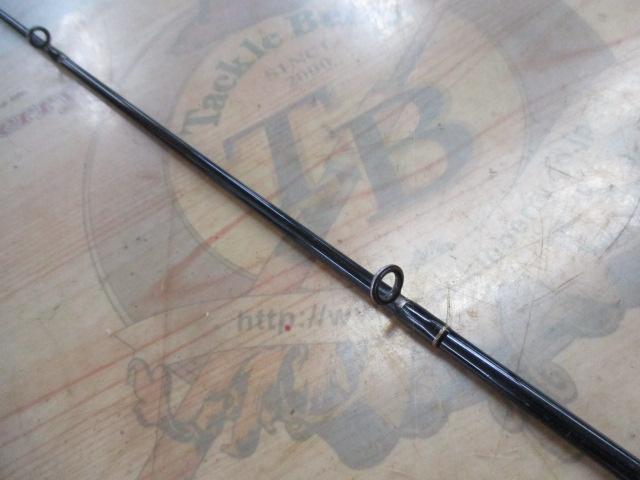 タクティクス TCSC-66M