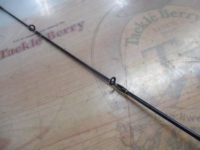 タクティクス TCSC-66M