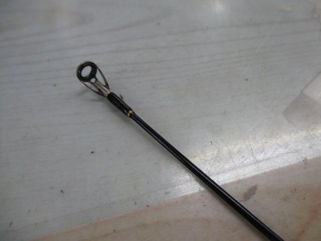 タクティクス TCSC-66M