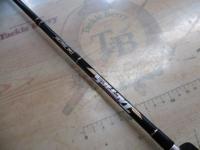 タクティクス TCSC-66M