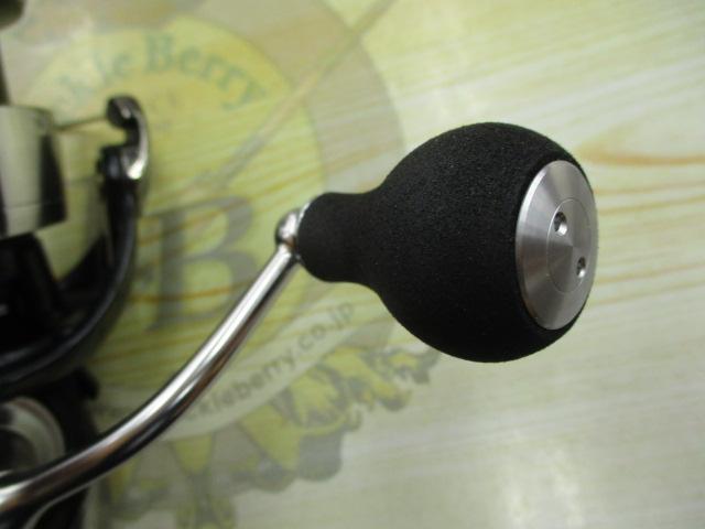 23レグザ LT4000-CXH