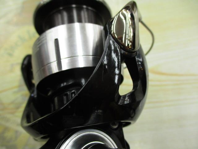 23レグザ LT4000-CXH