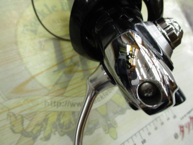 23レグザ LT4000-CXH