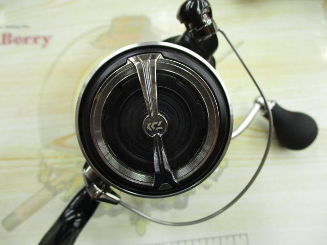 23レグザ LT4000-CXH