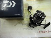 23レグザ LT4000-CXH