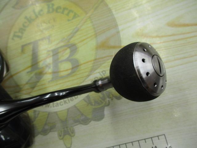 19ヴァンキッシュ C5000XG