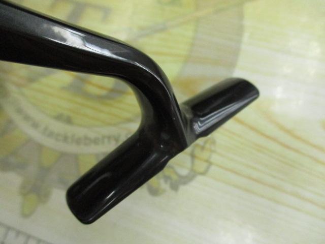 19ヴァンキッシュ C5000XG