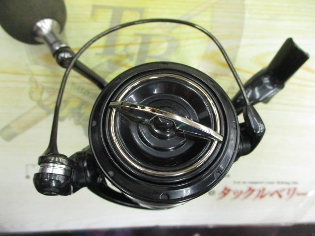 19ヴァンキッシュ C5000XG