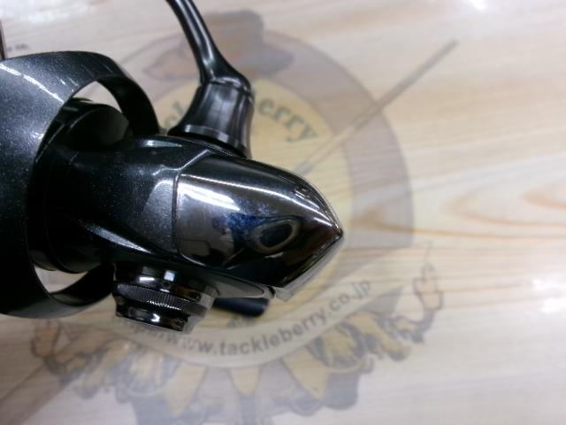 24ルビアス ST LT2000S-P