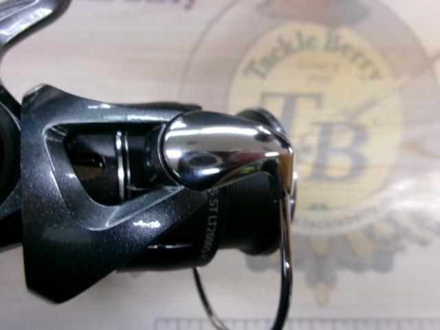 24ルビアス ST LT2000S-P