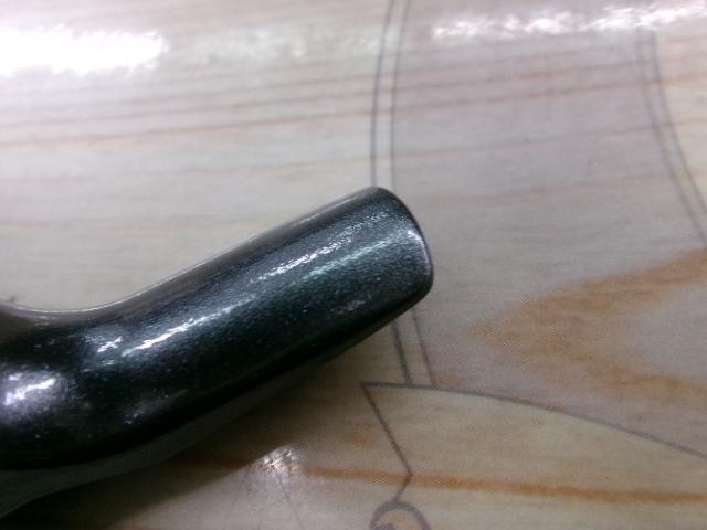 24ルビアス ST LT2000S-P