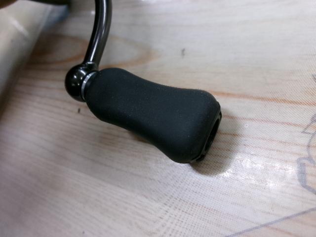 24ルビアス ST LT2000S-P