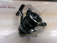 24ルビアス ST LT2000S-P