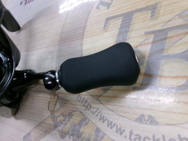 24ルビアス ST SF2000SS-H