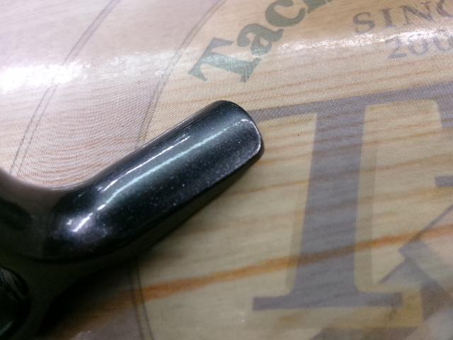 24ルビアス ST SF2000SS-H