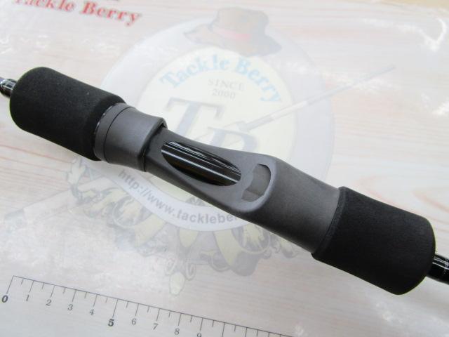 ヴァデルSJ 63B-2