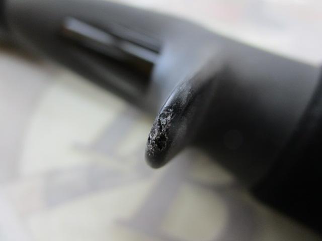 ヴァデルSJ 63B-2