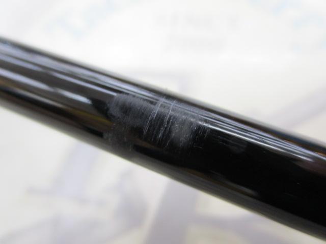 ヴァデルSJ 63B-2