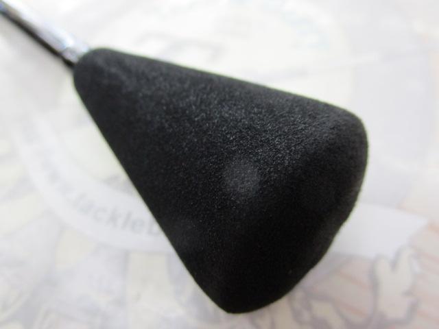 ヴァデルSJ 63B-2