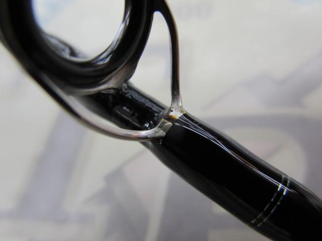 ヴァデルSJ 63B-2