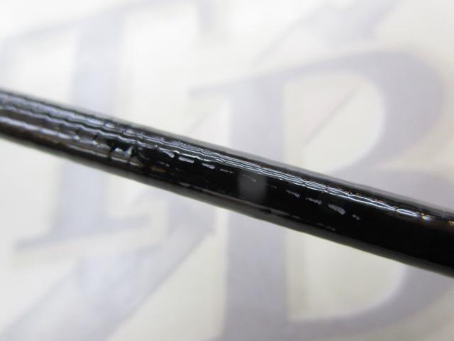 ヴァデルSJ 63B-2