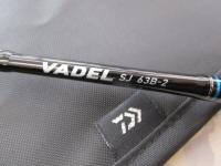 ヴァデルSJ 63B-2