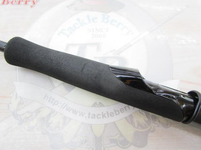 アウトレイジBR SLJ 63LS-S