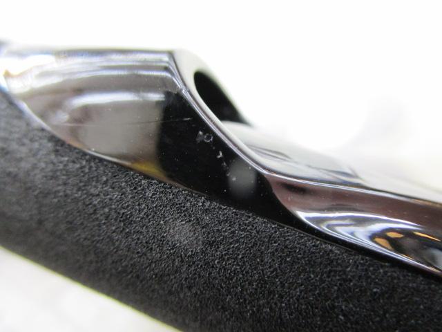 アウトレイジBR SLJ 63LS-S