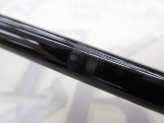 アウトレイジBR SLJ 63LS-S