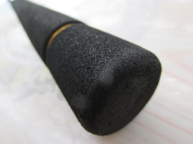 アウトレイジBR SLJ 63LS-S