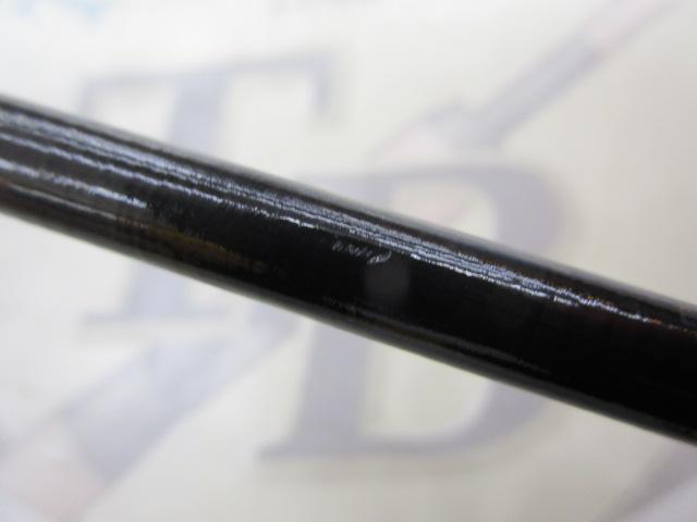 アウトレイジBR SLJ 63LS-S