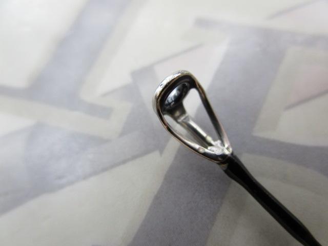 アウトレイジBR SLJ 63LS-S