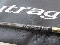 アウトレイジBR SLJ 63LS-S