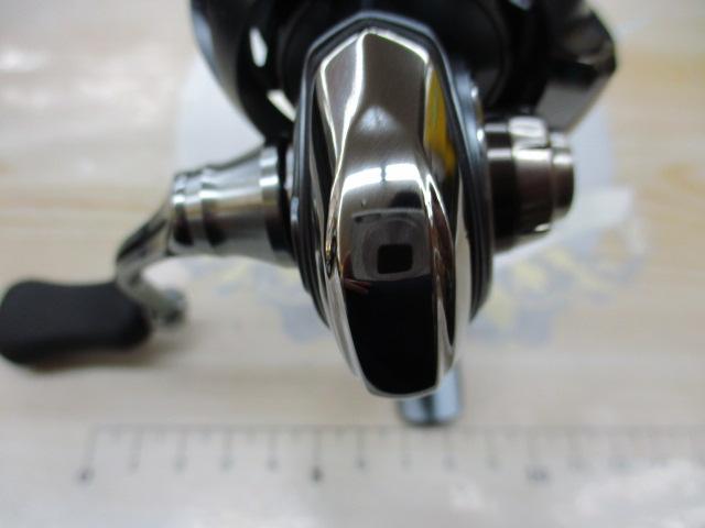 23エアリティ ST LT2500S-XH-QD