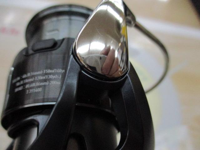 23エアリティ ST LT2500S-XH-QD