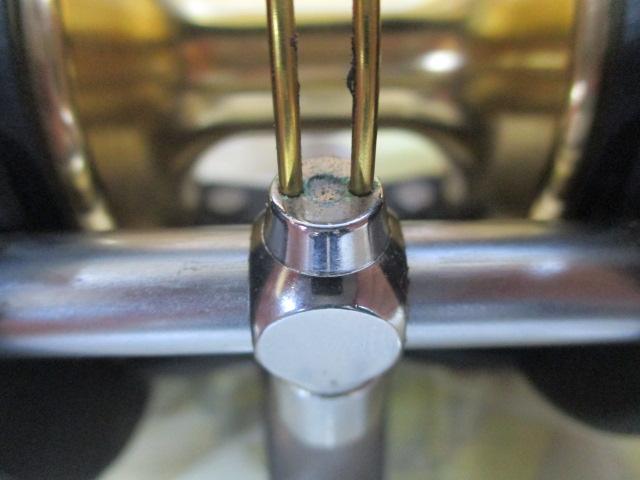 シースピリット SS248