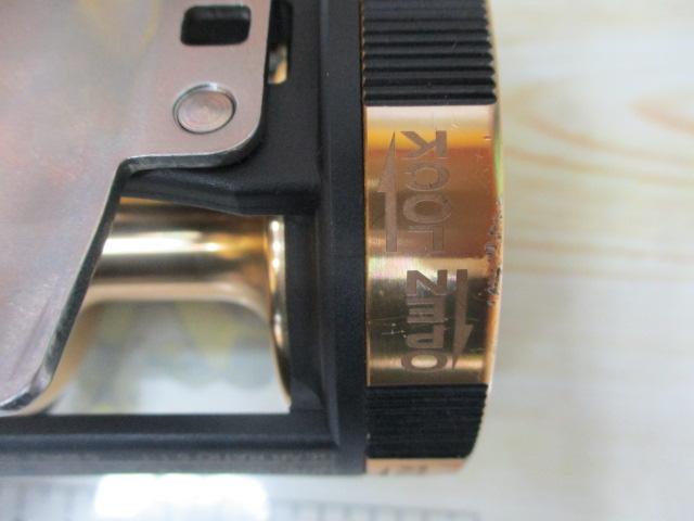 シースピリット SS248