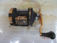 シースピリット SS248