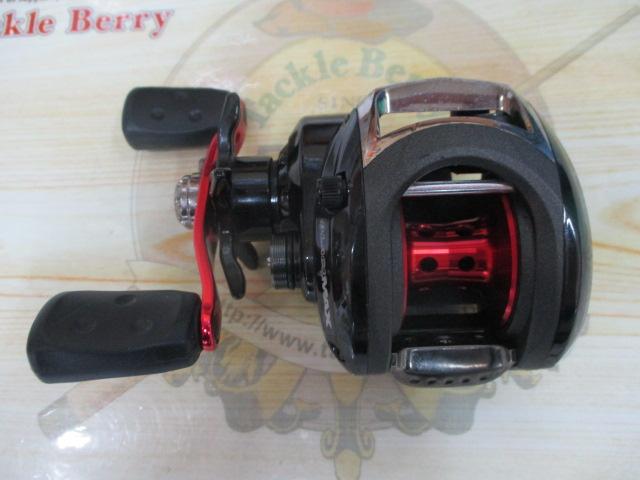 ブラックマックス-L(2nd/ブラックマックス2)