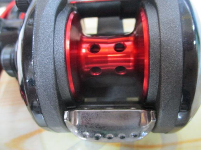 ブラックマックス-L(2nd/ブラックマックス2)