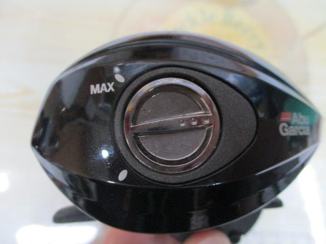 ブラックマックス-L(2nd/ブラックマックス2)