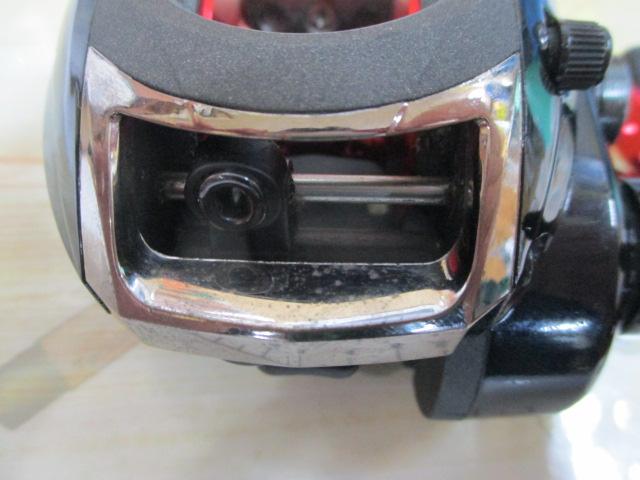 ブラックマックス-L(2nd/ブラックマックス2)