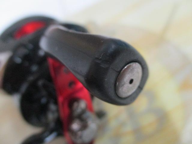 ブラックマックス-L(2nd/ブラックマックス2)