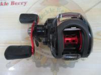 ブラックマックス-L(2nd/ブラックマックス2)