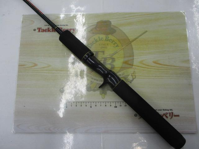 インスパイア ICSC-58MH.TG